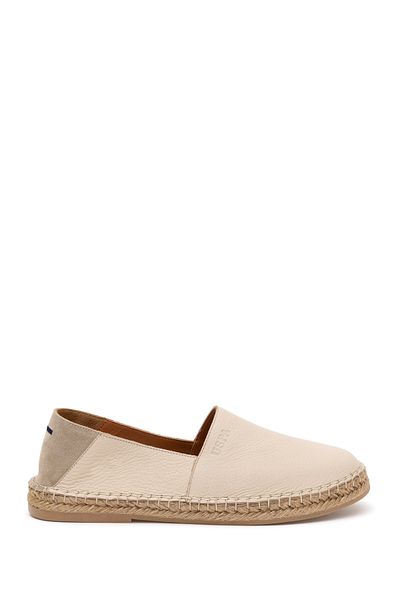 U.S. Polo Assn. Espadrilles Styles Prices Trendyol
