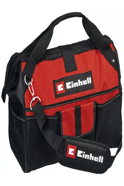 Einhell Bag 45/29, Fabric Bag