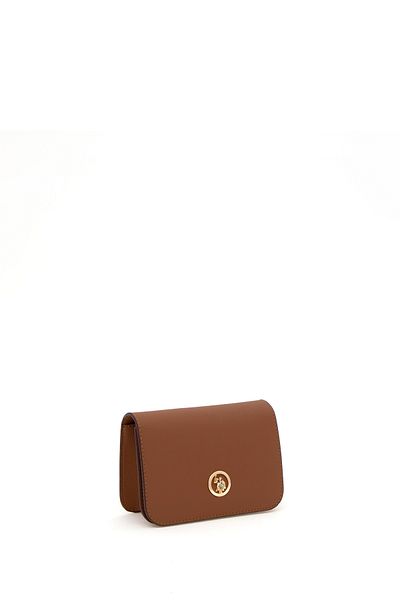 U.S. Polo Assn. Geantă crossbody pentru femei - 50288967-vr099