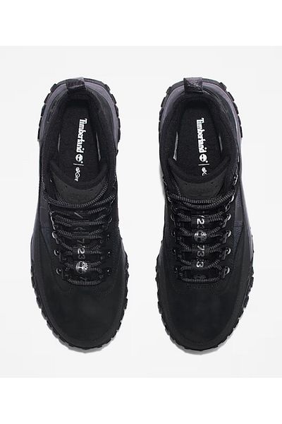 Timberland GreenStride Motion 6 MID LACE UP WATERPR
