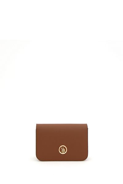 U.S. Polo Assn. Geantă crossbody pentru femei - 50288967-vr099