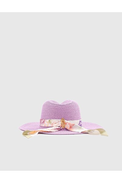 İLVİ Lila Costea Жіночий капелюх