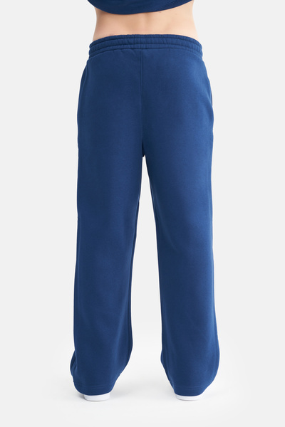 Mesfeno Чоловічі еластичні штани Jogger, базові баггі-штани