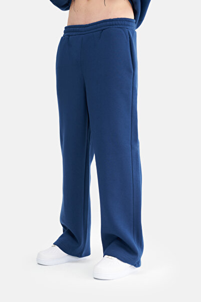 Mesfeno Чоловічі еластичні штани Jogger, базові баггі-штани