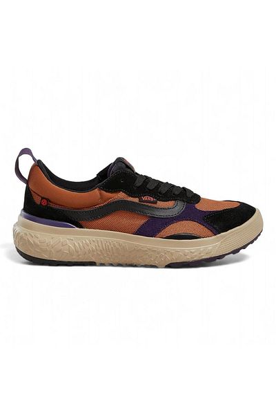 Vans MTE UltraRange Neo VR3 унисекс цветни маратонки