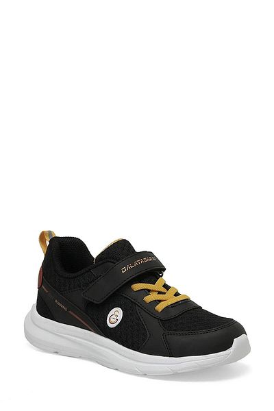 Kinetix 4P Olwen J Gs 4Fx 1015110159   - Black