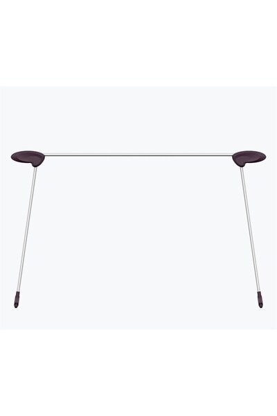 Gazella Hang’n Dry Midi Çamaşırlık Sm Hnd 252