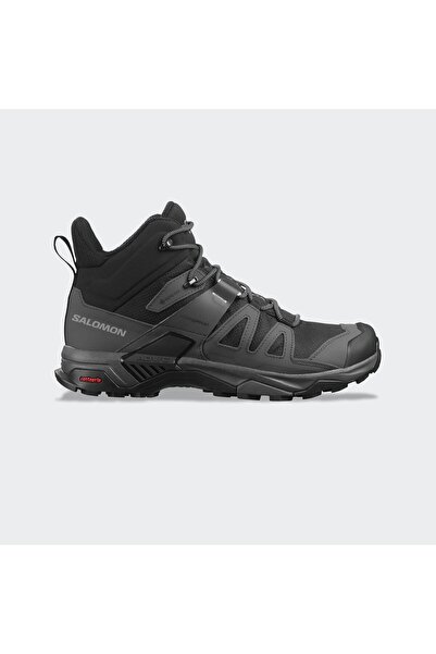 Salomon X Ultra 4 Mid GTX