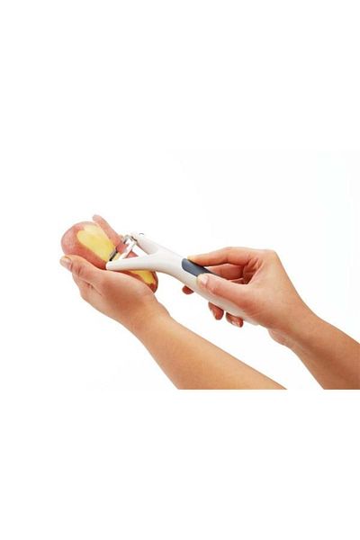 ZYLISS Glide Peeler