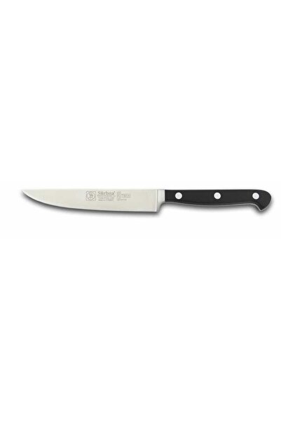 Sürbisa 61903 Mutfak Bıçağı