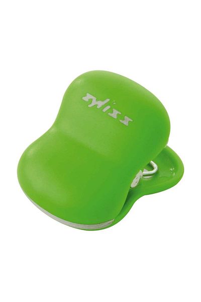 ZYLISS Small Size Bag Closure Clip with Magnet
