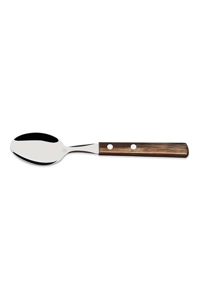 TRAMONTINA Churrasco 21106/490 Dessert Spoon