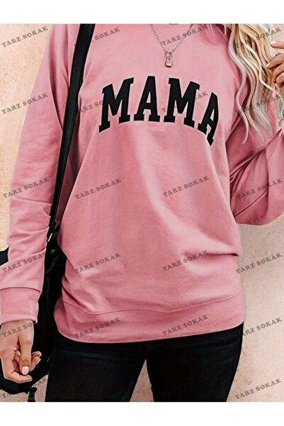 Adrift Y2K SSWEAT HARAJUKA KUROMI - Nova sezona Retro Kod 1231