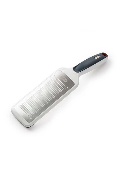 ZYLISS E900035 Smooth Glide İnce Rende
