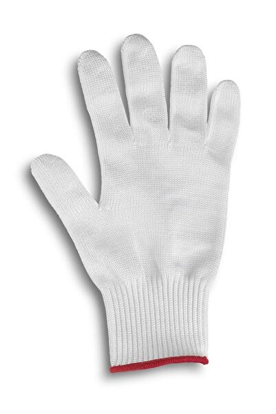 Victor İnox 7.9036.s Small Kesilmez Eldiven - Soft