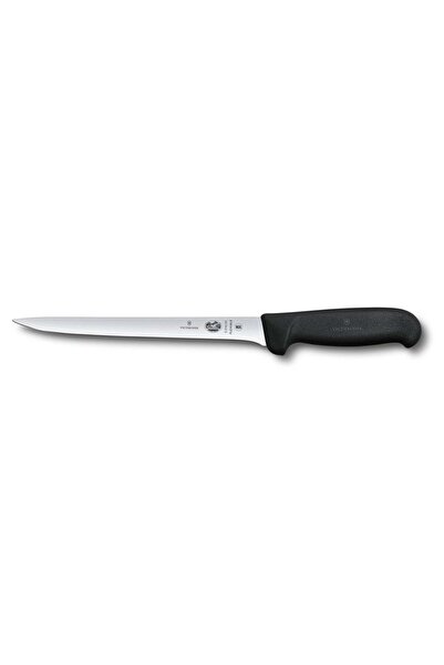 Victor Victorinox 5.3763.20 20cm Fileto Bıçağı