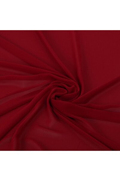 LE FANTASİA 1Metre - Multi Şifon Kumaş