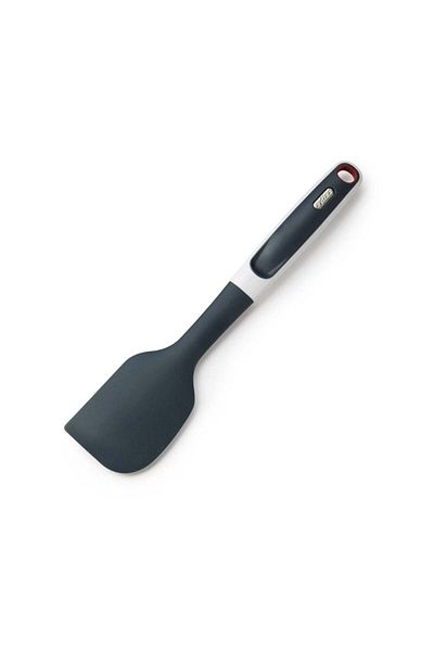ZYLISS E980095 Multi-Purpose Spatula