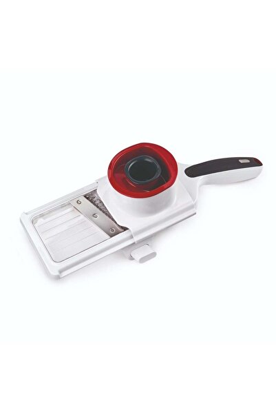 ZYLISS ​ زيليس E900040 مبشرة وقطاعة يدوية