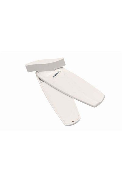 CULINARE C10005 Easican Can Opener