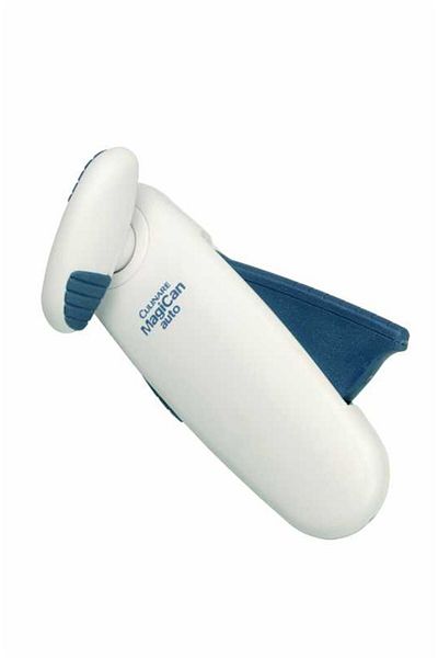 CULINARE C10002 Magican Auto Can Opener