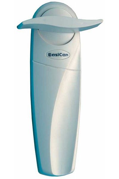 CULINARE C10005 Easican Can Opener