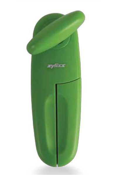 ZYLISS E46131 Deschizător de conserve