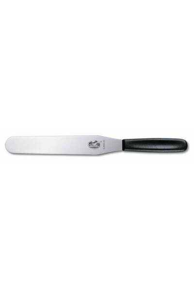 Genel Markalar İnox 5.2603.20 20cm Esnek Spatula