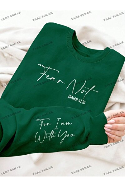 Adrift Y2K SSWEAT HARAJUKA KUROMI - Nova sezona retro kod 1225