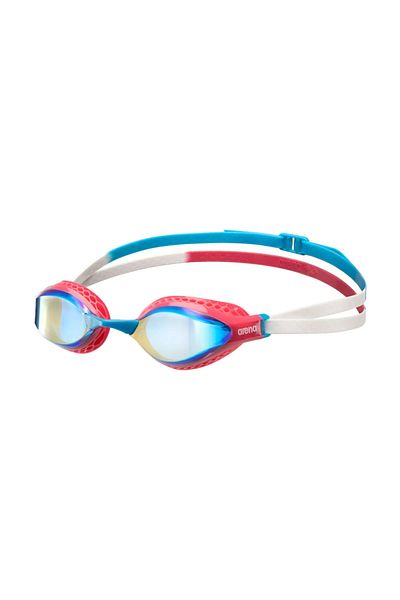 ARENA Pink Unisex Yuzucu Gozlugu - 003151107