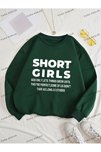 Adrift Y2K ΝΕΑ ΣΕΖΟΝ SSWEAT HARAJUKA KUROMİ RETRO ΚΩΔΙΚΟΣ 1281