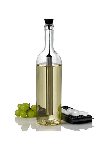 ADHOC Icebar Cooling Stick - Comfortable Cut and Stylish Design