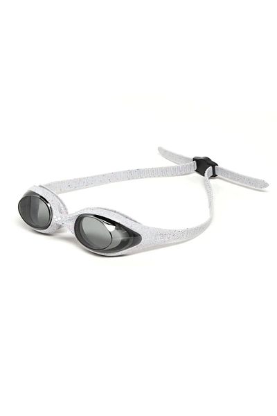 ARENA Unisex Gray Yuzucu Gozlugu - 000024902