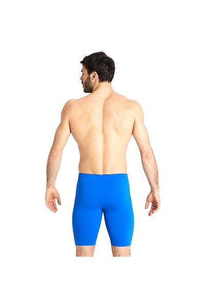 ARENA Blue Men's Jammer - 004770720