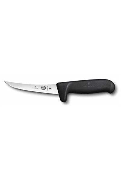 Victorinox 5.6603.12m 12cm Parmak Koruyuculu Sıyırma Bıçağı
