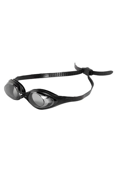 ARENA Unisex Gray Yuzucu Gozlugu - 000024903