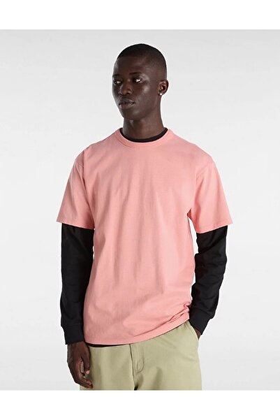 Vans ÎN AFARA ZIULUI II SS