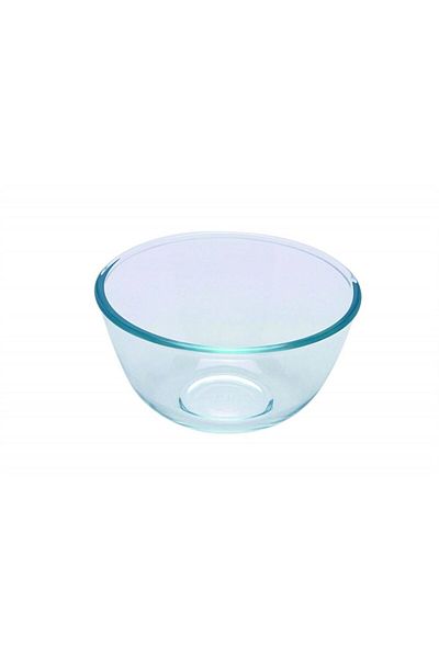 Pyrex 180b000/7046 Kase 2 L