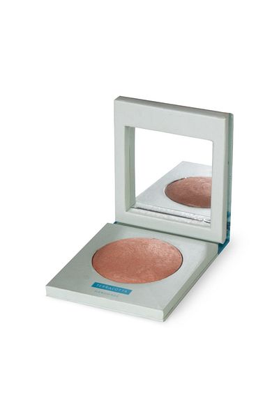 New Well By Rukha Handmade Terracotta