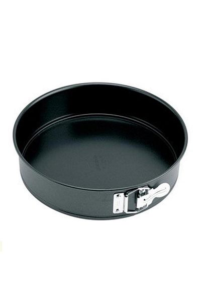 KAISER Clamped Cake Mold 20 Cm