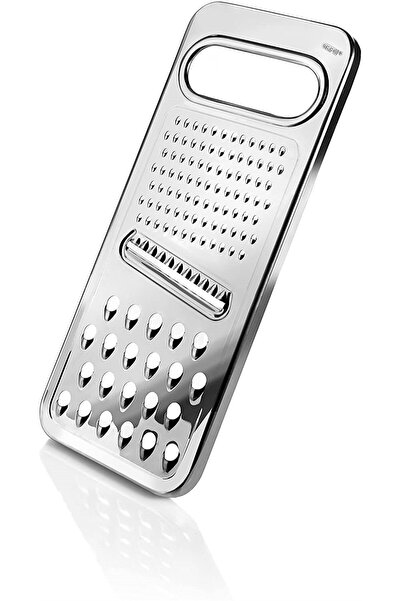 GEFU Universal Rende Retaro