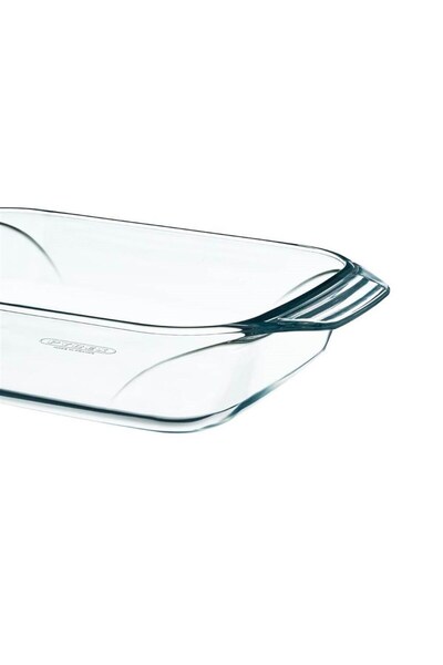 Pyrex 409B000/7146 D.Gen Oven Dish 3.8 L