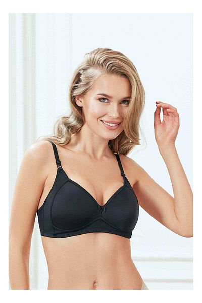 Anıl Lingerie Σουτιέν Anil Man3419