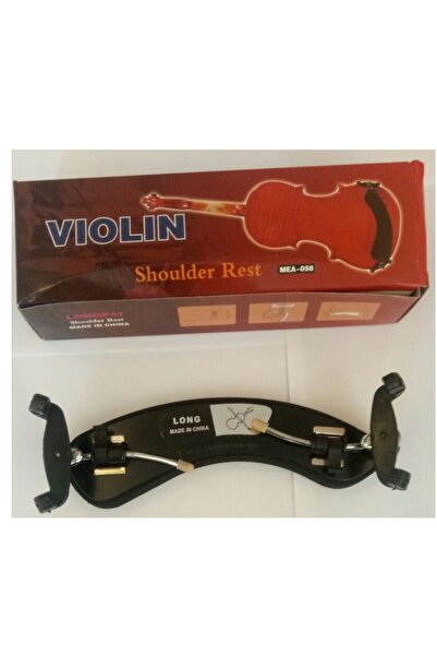 CREMONIA RT011-44 ΜΑΞΙΛΑΡΙ ΣΟΥΠΑΡΙΣΤΗΣ, ΚΑΛΑΜΑ 4/4 - 3/4 CREMONIA, RT011-44, ...