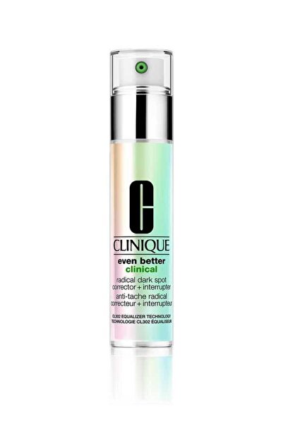 Clinique Even Better Clinical - Koyu Leke Görünümü Serumu 30 ml