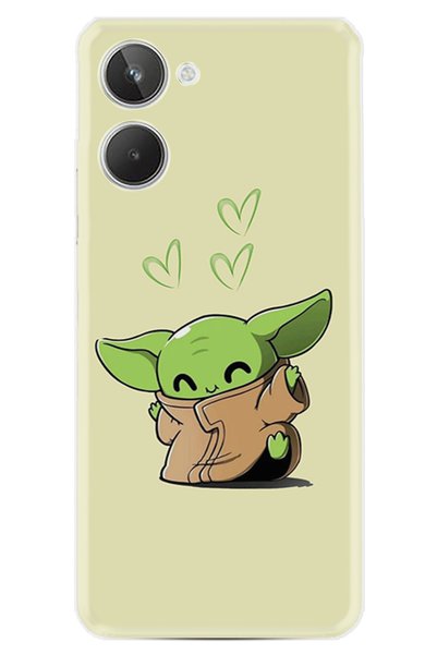 realme 10 Case Hd Printed Case - /Bestseller/ Realme-10 Stk-513-Real10