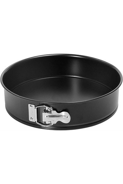 KAISER 30 cm Cake Mold with Clamp