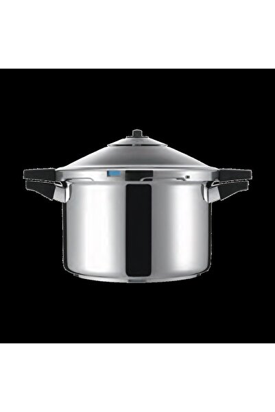 Kuhn Rikon 3018 Duromatic® 8.0 L (Ø 24 CM) Düdüklü Tencere