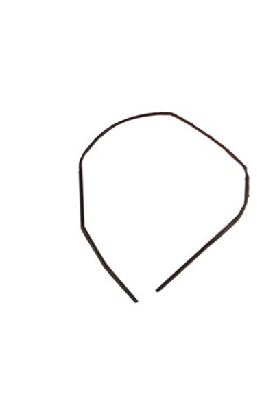 Genel Markalar 2007-2910 BMW 3 SERI- E46- SD/COUPE- 98/05; ÖN CAM FİTİLİ