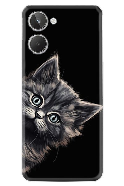 realme 10 Case Hd Printed Case - /Bestseller/ Realme-10 Stk-93-Real10